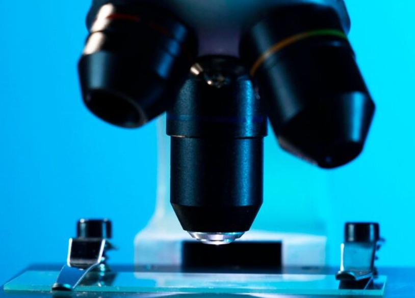 Automated Imaging Solutions for Precision and Efficiency