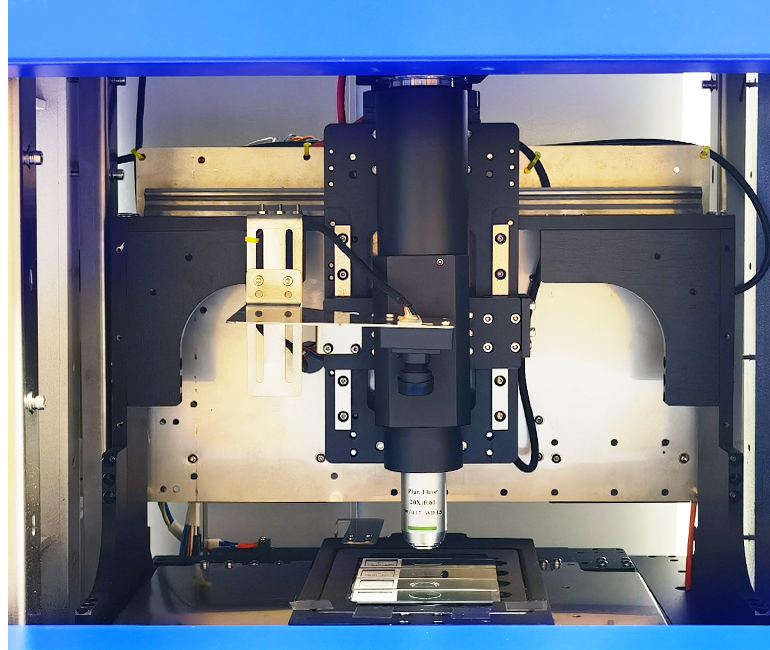 Measurement System Combine Observation And Analysis