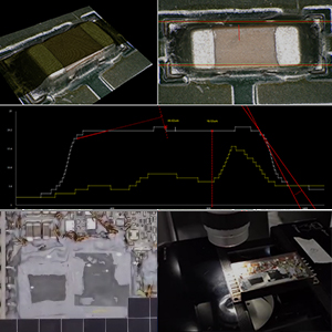 Resistor