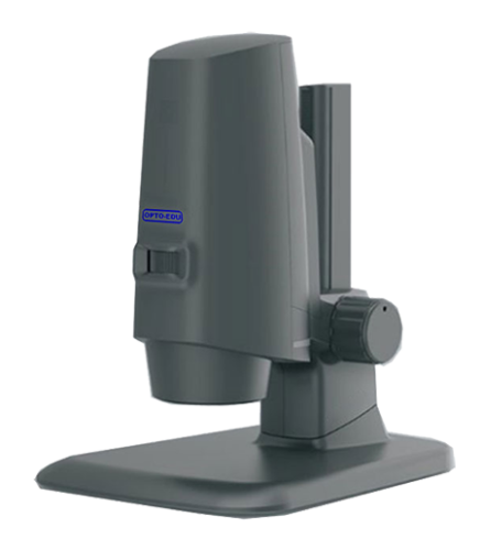 M20.3820 3D Auto-Focus Super EDF Measuring Digital Microscope