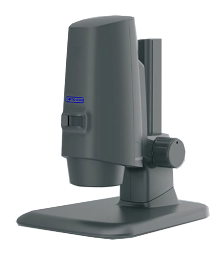 M20.3820 3D Auto-Focus Super EDF Measuring Digital Microscope