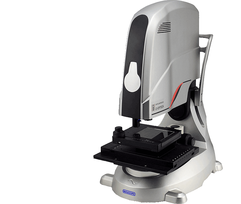 12x-8000x, Built-in Motorized Zoom Body 0.5x-8x