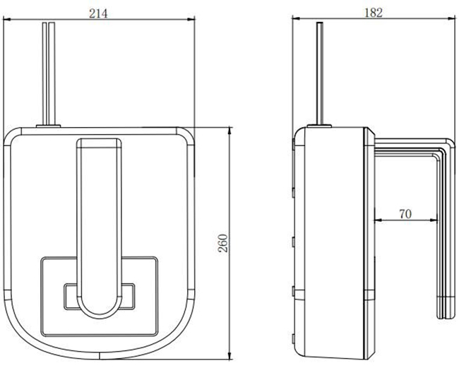 M30.4810 Live Cell Imaging System