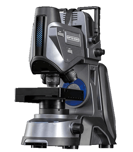 M20.0910 3D Measurement Microscope