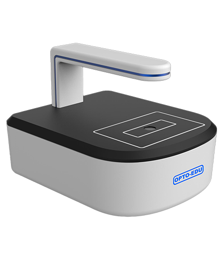 M30.4810 Live Cell Imaging System