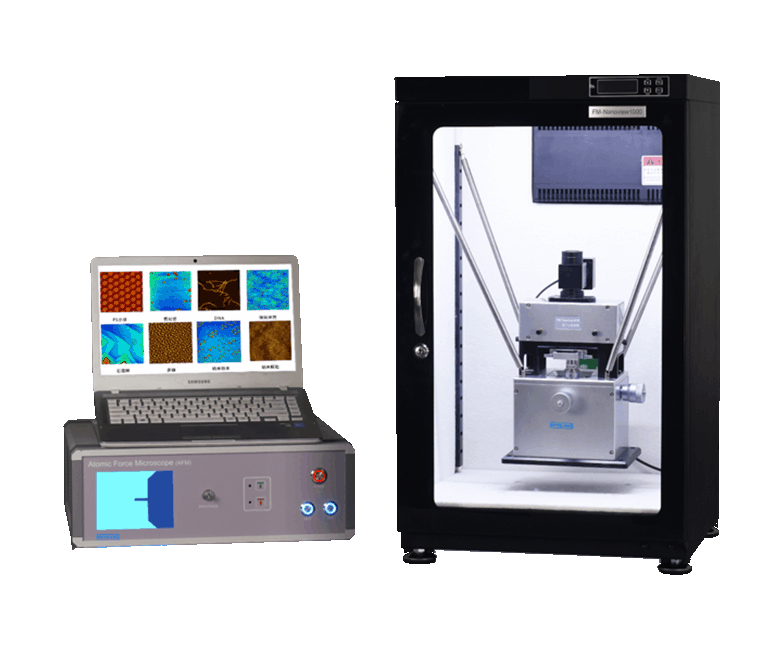 Basic Level, Separate Controller & Main Body Design