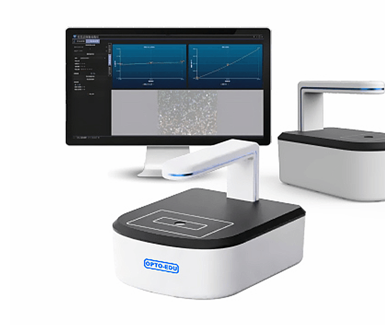 Greatly simplifies your workflow