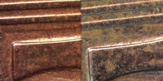 Understanding the Optical Components of a Comparison Microscope