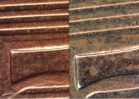 Understanding the Optical Components of a Comparison Microscope