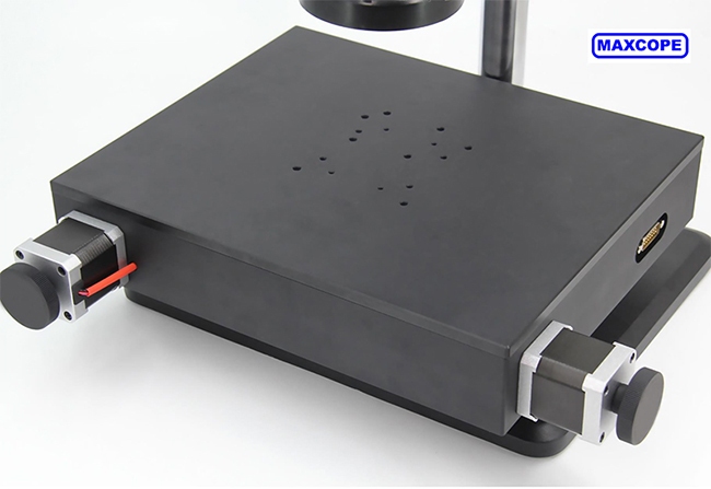 xy-stage-jewelry-components-surface-inspection