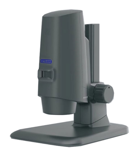 Why Upgrading to a Liquid Lens Autofocus Microscope is the Future of Smart Industrial Quality Control Why Upgrading to a Liquid Lens Autofocus Microscope is the Future of Smart Industrial Quality Control