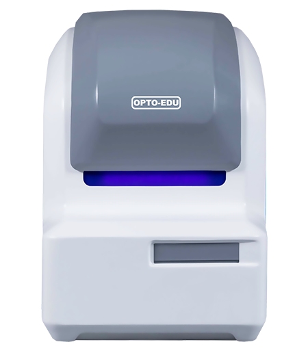 How to Choose an Automated Microscope Slide Scanner for Digital Pathology Workflows How to Choose an Automated Microscope Slide Scanner for Digital Pathology Workflows