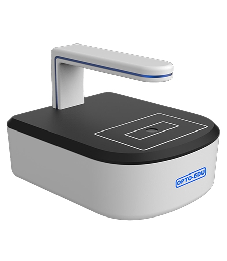 How to Choose a Live Cell Imaging System for Long-Term Cell Monitoring How to Choose a Live Cell Imaging System for Long-Term Cell Monitoring